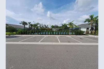 12721 Brookgreen Street, Venice, FL 34293 - Photo 24