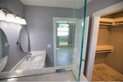 3392 Orange Road, Venice, FL 34293 - Photo 18