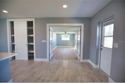 3392 Orange Road, Venice, FL 34293 - Photo 12