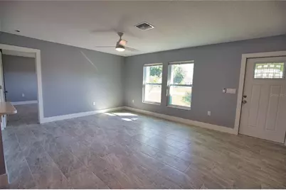 3392 Orange Road, Venice, FL 34293 - Photo 14
