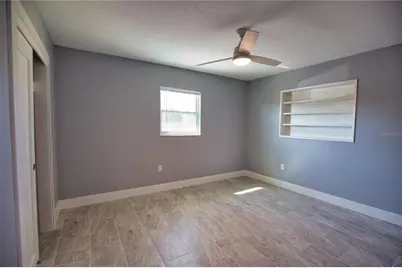 3392 Orange Road, Venice, FL 34293 - Photo 20