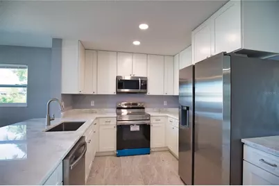 3392 Orange Road, Venice, FL 34293 - Photo 10