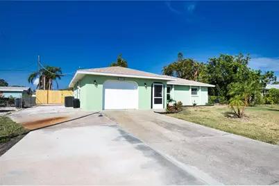 3392 Orange Road, Venice, FL 34293 - Photo 2