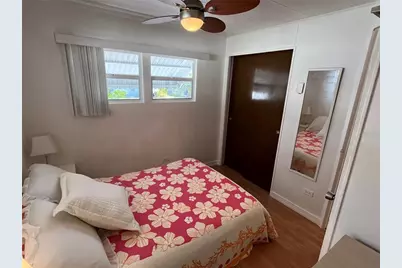 113 Roma Road, Venice, FL 34285 - Photo 26