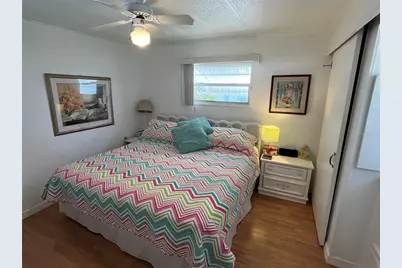 113 Roma Road, Venice, FL 34285 - Photo 18