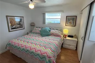 113 Roma Rd, Venice, FL 34285 - Photo 18