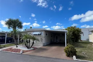 113 Roma Rd, Venice, FL 34285 - Photo 2