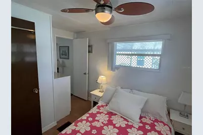 113 Roma Road, Venice, FL 34285 - Photo 24