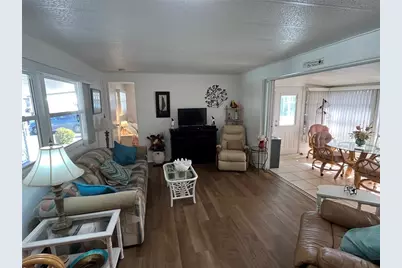 113 Roma Road, Venice, FL 34285 - Photo 10