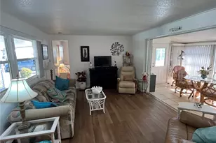 113 Roma Rd, Venice, FL 34285 - Photo 10