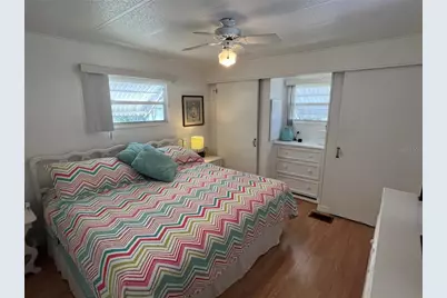 113 Roma Road, Venice, FL 34285 - Photo 20