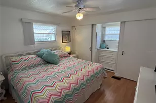 113 Roma Rd, Venice, FL 34285 - Photo 20