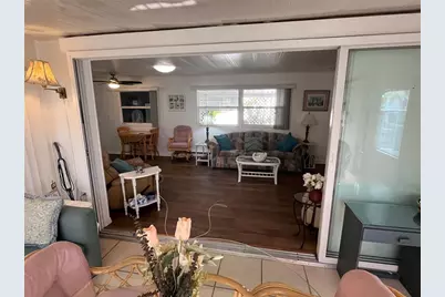 113 Roma Road, Venice, FL 34285 - Photo 14