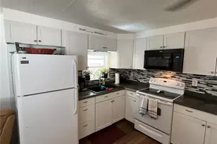 113 Roma Rd, Venice, FL 34285 - Photo 16