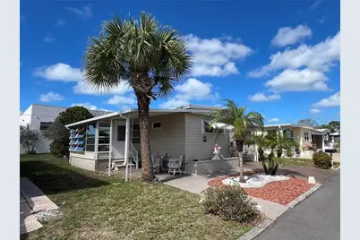 113 Roma Road, Venice, FL 34285 - Photo 4