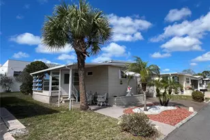 113 Roma Rd, Venice, FL 34285 - Photo 4