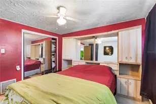 210 Roma Rd, Venice, FL 34285 - Photo 16