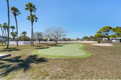 210 Roma Road, Venice, FL 34285 - Photo 20