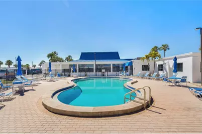 210 Roma Road, Venice, FL 34285 - Photo 22