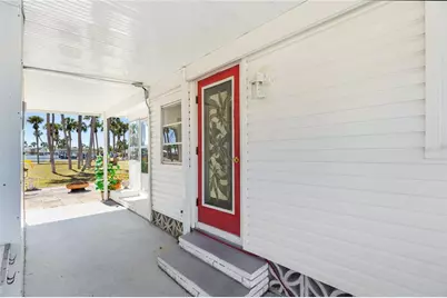 210 Roma Road, Venice, FL 34285 - Photo 4