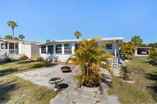 210 Roma Rd, Venice, FL 34285 - Photo 18