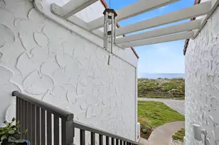 500 Park Blvd S, Venice, FL 34285 - Photo 8