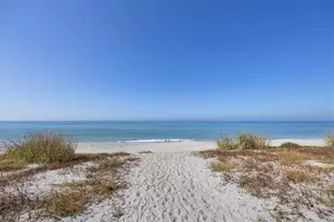 500 Park Blvd S, Venice, FL 34285 - Photo 58