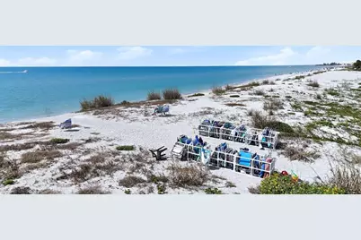 500 Park Boulevard S #127, Venice, FL 34285 - Photo 46