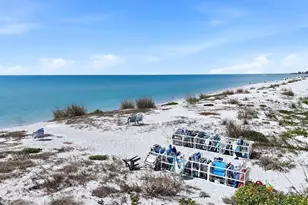 500 Park Blvd S, Venice, FL 34285 - Photo 46