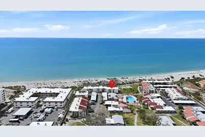 500 Park Boulevard S #127, Venice, FL 34285 - Photo 1