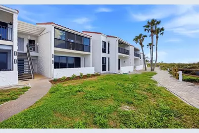 500 Park Boulevard S #127, Venice, FL 34285 - Photo 6
