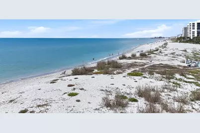 500 Park Boulevard S #127, Venice, FL 34285 - Photo 44