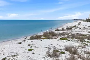 500 Park Blvd S, Venice, FL 34285 - Photo 44