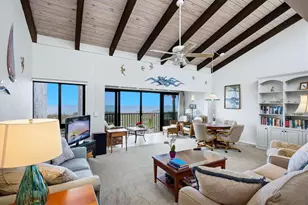 500 Park Blvd S, Venice, FL 34285 - Photo 14