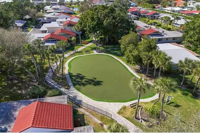 500 Park Boulevard S #127, Venice, FL 34285 - Photo 52