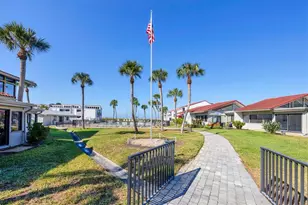 500 Park Blvd S, Venice, FL 34285 - Photo 48