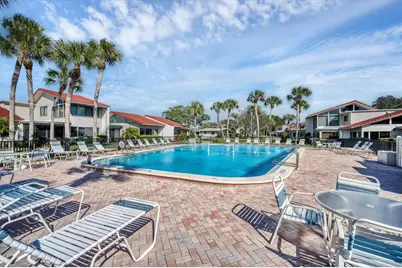 500 Park Boulevard S #127, Venice, FL 34285 - Photo 50