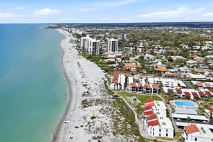 500 Park Blvd S, Venice, FL 34285 - Photo 42
