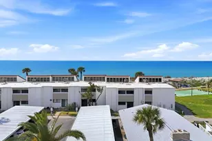 500 Park Blvd S, Venice, FL 34285 - Photo 6
