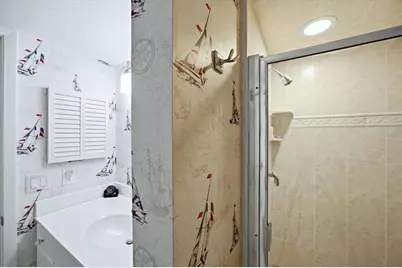 500 Park Boulevard S #127, Venice, FL 34285 - Photo 32