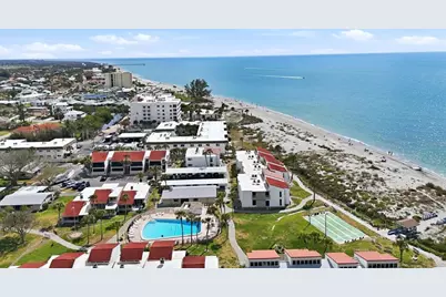 500 Park Boulevard S #127, Venice, FL 34285 - Photo 40