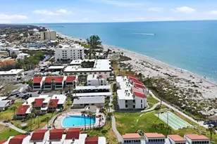 500 Park Blvd S, Venice, FL 34285 - Photo 40