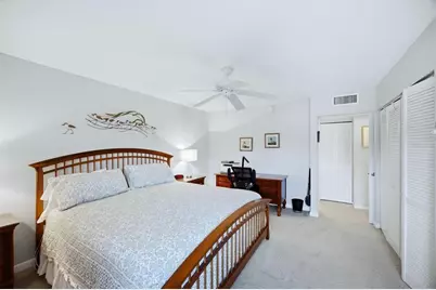500 Park Boulevard S #127, Venice, FL 34285 - Photo 26