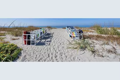 500 Park Boulevard S #127, Venice, FL 34285 - Photo 56