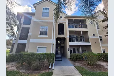 5140 Northridge Road #102, Sarasota, FL 34238 - Photo 1