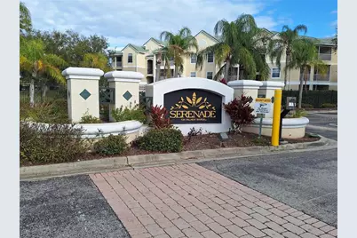 5140 Northridge Road #102, Sarasota, FL 34238 - Photo 26