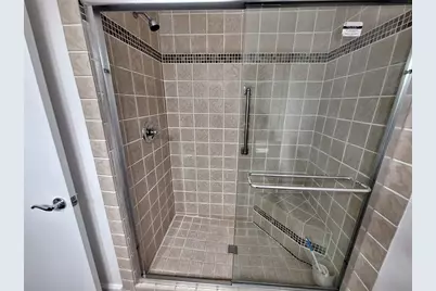 5140 Northridge Road #102, Sarasota, FL 34238 - Photo 14