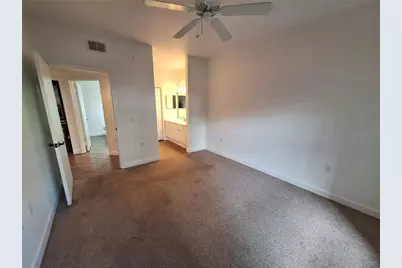 5140 Northridge Road #102, Sarasota, FL 34238 - Photo 10