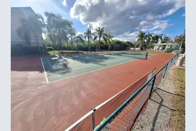 5140 Northridge Road #102, Sarasota, FL 34238 - Photo 24