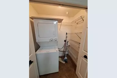 5140 Northridge Road #102, Sarasota, FL 34238 - Photo 18